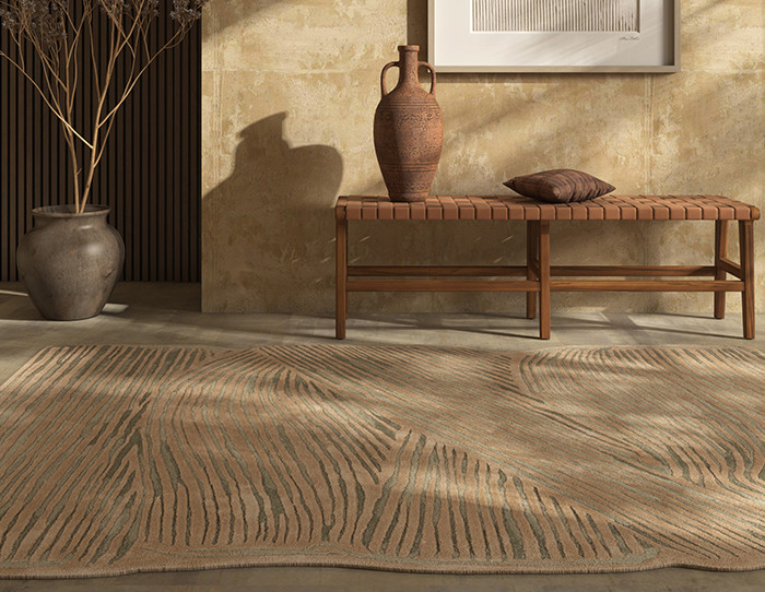 abstract-rugs-online